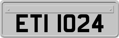 ETI1024