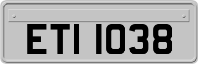 ETI1038