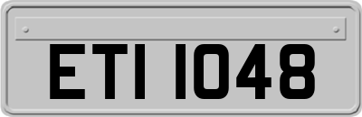 ETI1048