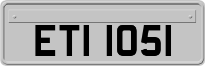ETI1051