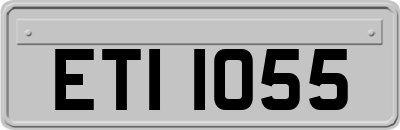 ETI1055