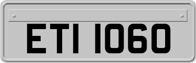 ETI1060