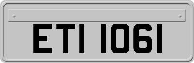 ETI1061