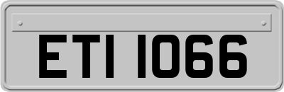 ETI1066