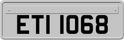 ETI1068