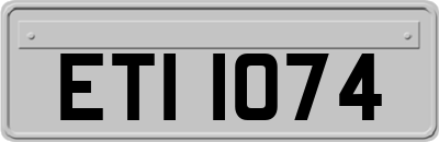 ETI1074