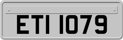 ETI1079