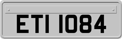 ETI1084