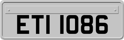 ETI1086