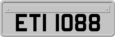 ETI1088