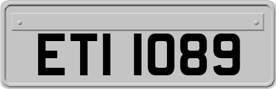 ETI1089
