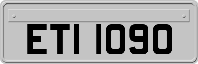 ETI1090