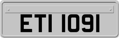 ETI1091