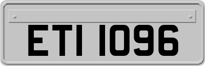 ETI1096