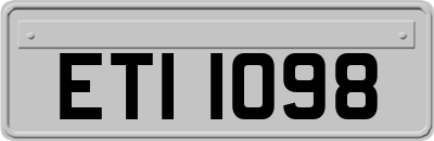 ETI1098