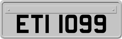 ETI1099