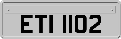ETI1102