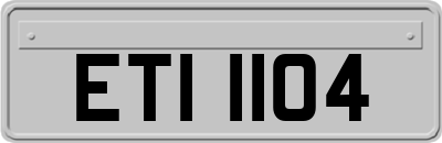 ETI1104