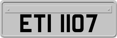 ETI1107