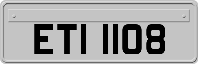 ETI1108