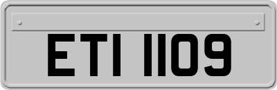 ETI1109