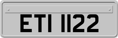 ETI1122