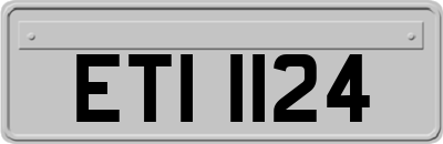 ETI1124