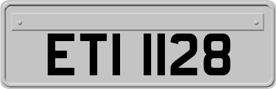 ETI1128