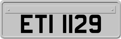 ETI1129