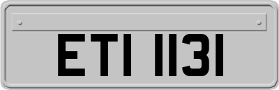 ETI1131