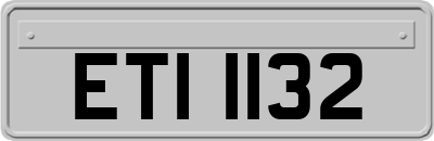 ETI1132