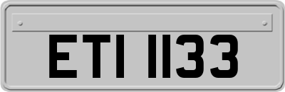 ETI1133