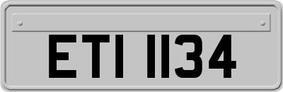 ETI1134