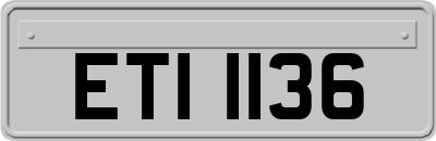 ETI1136