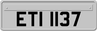 ETI1137