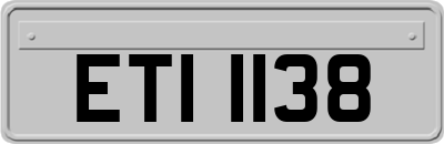 ETI1138