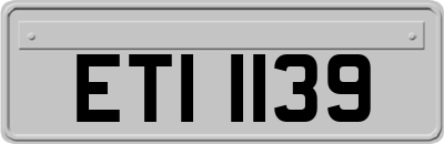 ETI1139