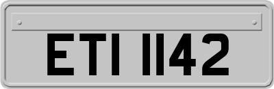 ETI1142