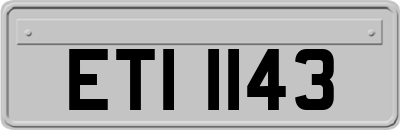 ETI1143