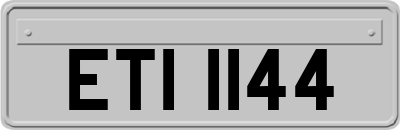 ETI1144