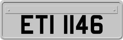 ETI1146