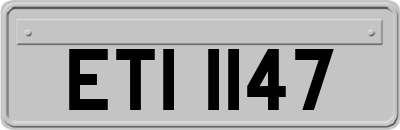 ETI1147