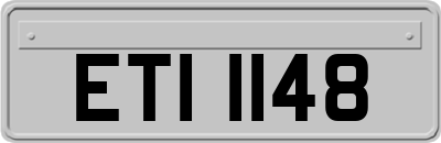 ETI1148
