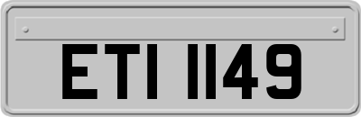 ETI1149