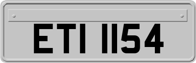 ETI1154