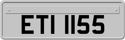 ETI1155
