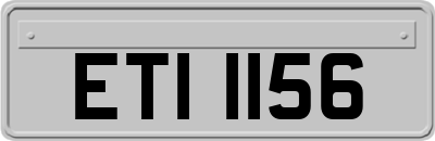 ETI1156