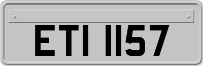 ETI1157