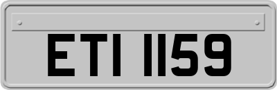 ETI1159