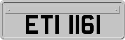 ETI1161